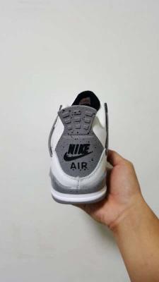 cheap air jordan 4 cheap no. 348